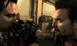 black ops 2 screen vignette