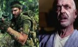 black ops 2 vignette 18112012