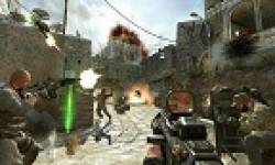 black ops II vignette