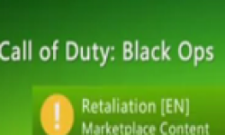 Black Ops Retallation. vignette
