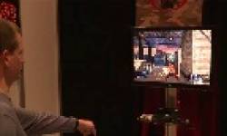 blackwater kinect gameplay video