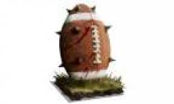 blood bowl ballon vignette