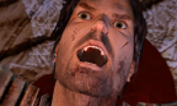 Blood Knight   vignette   jeremy