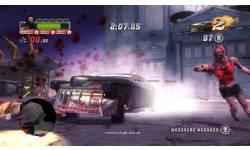 blooddrivescreenshot101024x576