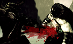 bloodforge vignette