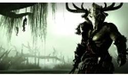 bloodforge
