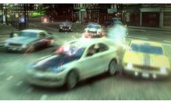blur f0