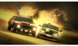 blur f3