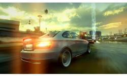 blur f4