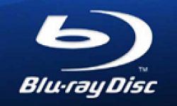 bluraydisclogo