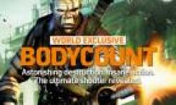 bodycount black 4414817302 2bcae4a359 o 0090005200032171