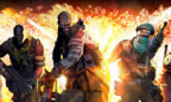 Bodycount Head 29 06 2011 01