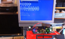 BonXglitch