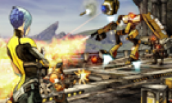 Borderlands 2 09 2011 head 1