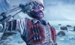 Borderlands 2 13 07 2012 head 4