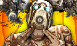 Borderlands 2 17 05 2012 head 2