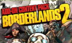 borderlands 2 add on content pack box art vignette
