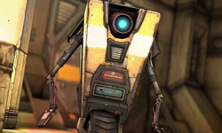 borderlands 2 claptrap 08 12 12
