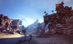 Borderlands 2 DLC (2)
