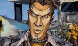 borderlands 2 le beau jack