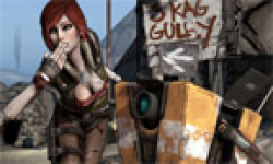 Borderlands head 2