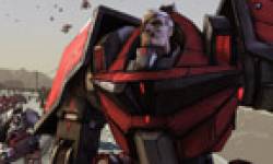 borderlands the secret armory of general knoxx head 2 0090005200031032