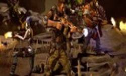 Borderlands2