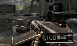 Breach1