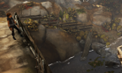 Brothers A tale of two sons vignette