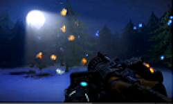 bullestorm joyeux noel head vignette