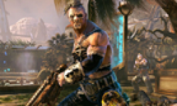 Bulletstorm head 10