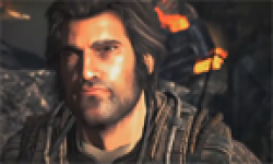 Bulletstorm head 13