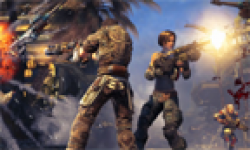 Bulletstorm head 21