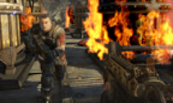 Bulletstorm head 5