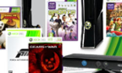 bundle xbox 360