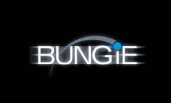 Bungie Logo