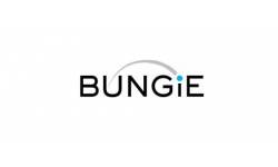 bungie