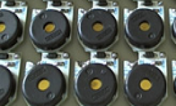 buzzer addon vignettepng