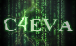c4eva 0090005200074976