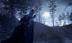 cabela s dangerous hunts 2011