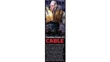 cable-deadpoolvideogame