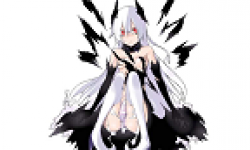 Caladrius Lilith vignette
