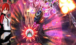 Caladrius vignette
