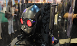 CaliburVault 11 CES 2011 05