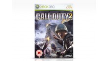Call of Duty 2 full_01 (2)