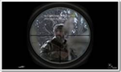 call of duty 4 modern warfare sniper 2