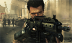 Call of Duty Black Ops 2 II head 17