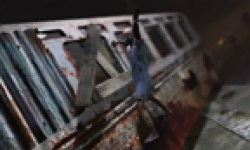 call of duty black ops 2 mode zombie vignette