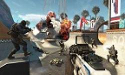 call of duty black ops 2 revolution grind vignette