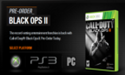 call of duty black ops 2 vignette jaquette